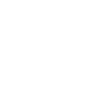 iwnl